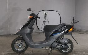 SUZUKI LET's 2 CA1KA