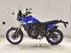 Фото Yamaha TENERE 700 2022 с японского аукциона