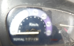 YAMAHA JOG POCHE SA08J