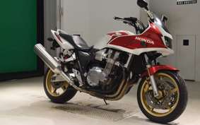 HONDA CB1300SB SUPER BOLDOR 2006 SC54