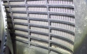 SUZUKI SKYWAVE 400 S 3 2009 CK44A