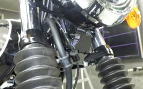 MEGURO S1 BJ230A