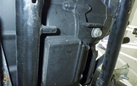 HONDA GB350 2023 NC59