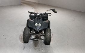 OTHER  BUGGY 50CC ..