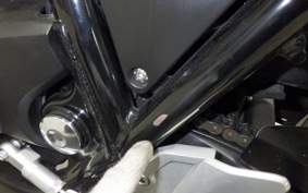 HONDA CB1300SF SUPER FOUR SP 2023 SC54