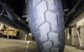 HARLEY FLHTC 1450 1999