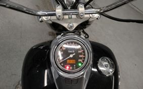 SUZUKI  INTRUDER  CLASSIC 800 VS55A