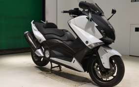 YAMAHA T-MAX 530 A 2014 SJ12J