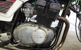 SUZUKI GSX400E<フ・ダ> 2014