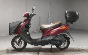 YAMAHA JOG SA55J