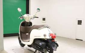 HONDA GIORNO 2 2012 AF70