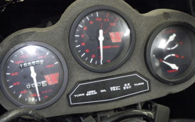 SUZUKI RG250 Gamma GJ21B