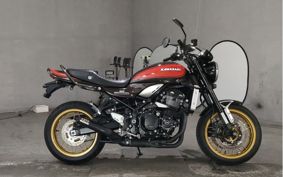 KAWASAKI Z900RS 2022 ZR900C
