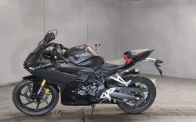 HONDA CBR250RR MC51