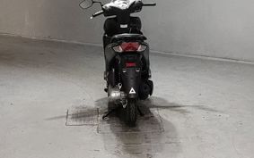 HONDA DIO110 BASIC  JK03