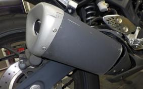 YAMAHA MT-25 RG10J