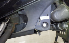 YAMAHA CYGNUS 125 XSR 3 2026 SEA5J