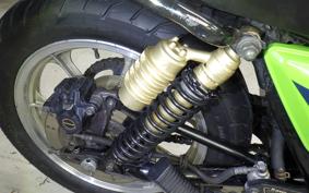 KAWASAKI Z1000 R 2017