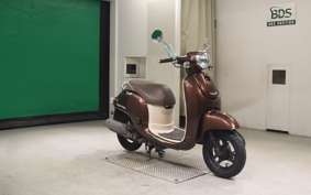 HONDA GIORNO 2 2020 AF70