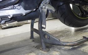 YAMAHA T-MAX 500 2011 SJ08J