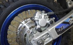 YAMAHA YZ65 CB11C