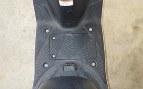 SUZUKI ADDRESS V50 CA4BA