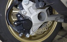 HONDA ADV150 2013