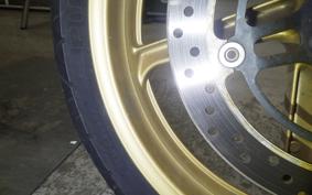 HONDA VTR 250 Gen. 2 2025 MC33