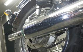 KAWASAKI ESTRELLA RS BJ250A