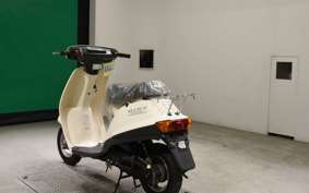 YAMAHA MINT 2015 1YU