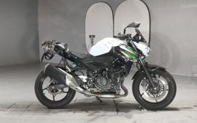 KAWASAKI Z400 2019 EX400G