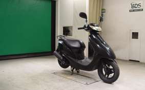 HONDA DIO Gen.6 AF62