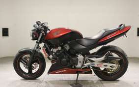 HONDA HORNET 250 2014 MC31