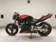 Фото Honda HORNET 250 2007 с японского аукциона