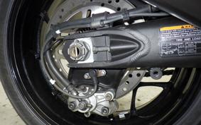 KAWASAKI ZX 1400 NINJA R 2012