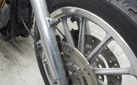 HARLEY XL1200S 2003