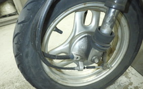 HONDA TODAY 2017 AF61