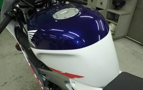 HONDA CBR250RR 1992 MC22