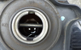 HONDA C50 SUPER CUB AA04