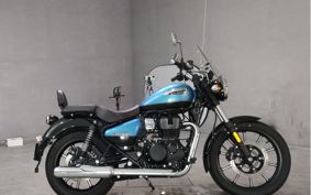 OTHER R ENFIELD  METEOR 350 SUPER NOVA ..