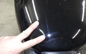 YAMAHA DRAGSTAR 1100 CLASSIC 2003 VP13J