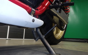 HONDA CB400 SUPER BOLDOR VTEC 2011 NC42
