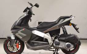 OTHER +DERBI GP1 250-I