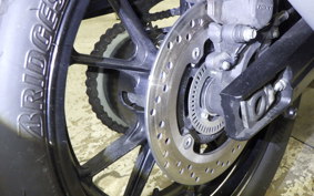 SUZUKI Vｽﾄﾛｰﾑ1000A 2015