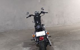 HARLEY HARLEY XL883L CR2