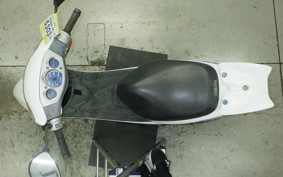 YAMAHA JOG ZR Gen.2 SA16J