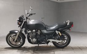 HONDA CB750 RC42