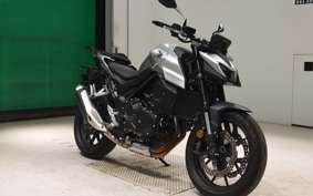 HONDA CB750 HORNET 2025 RH24