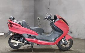 YAMAHA MAJESTY 250C SG03J