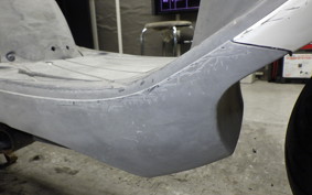 SUZUKI ADDRESS V125 G 2025 CF4EA